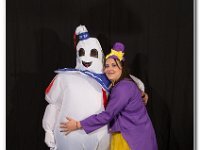 2014-10-18 -OE2A5472